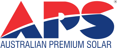 Johnson Cables Customer Logo 18